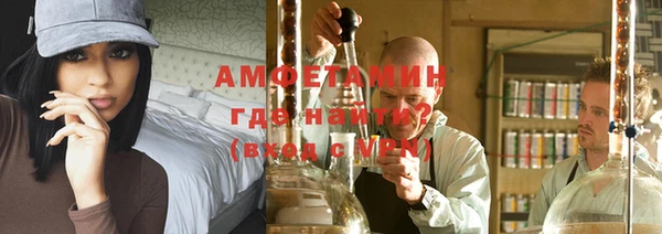 МДПВ Каменка