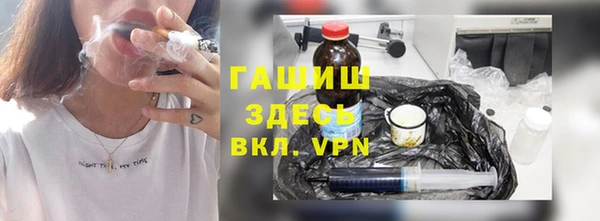 МДПВ Каменка