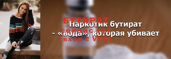 МДПВ Каменка