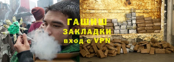 МДПВ Каменка